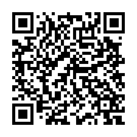 QR code for VRR026
