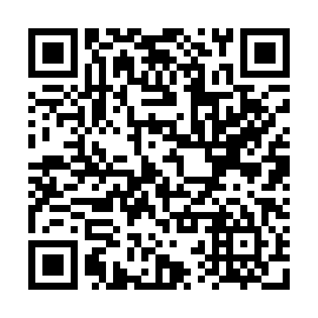 QR code for VRR185