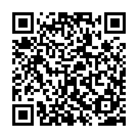QR code for plate VRR 922