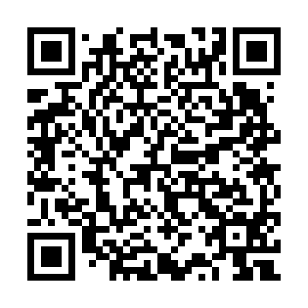 QR code for VRS 694
