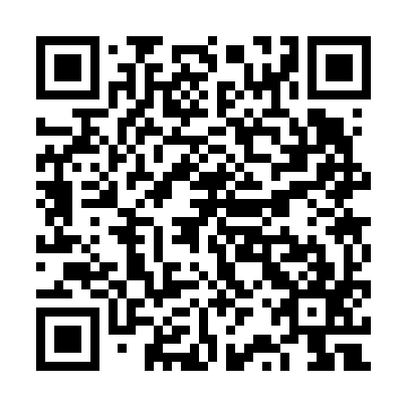QR code for VRS 697