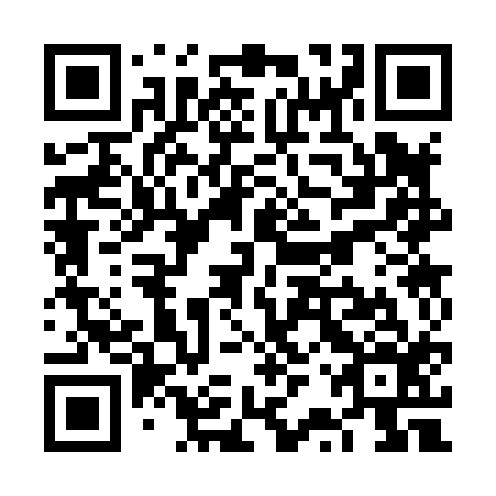 QR code for VRS 816