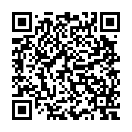 QR code for VRS085