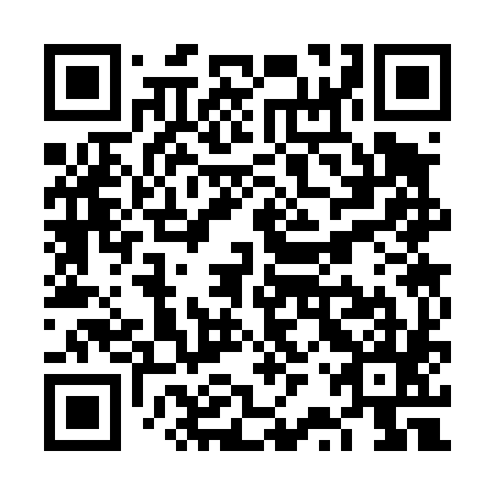 QR code for VRS485
