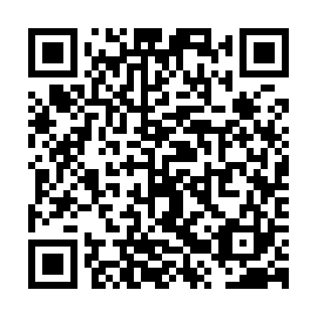 QR code for plate VRS 923