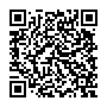 QR code for VRT 404
