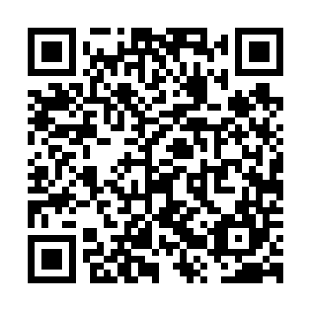 QR code for VRT 644