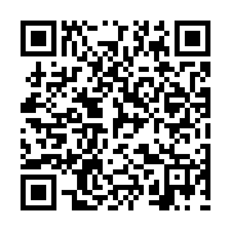 QR code for VRT 767