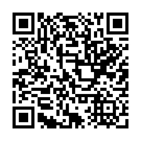 QR code for VRT 771