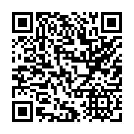 QR code for VRT 867