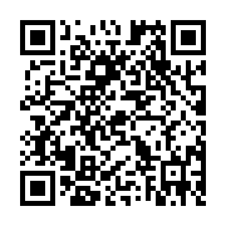 QR code for plate VRT 192
