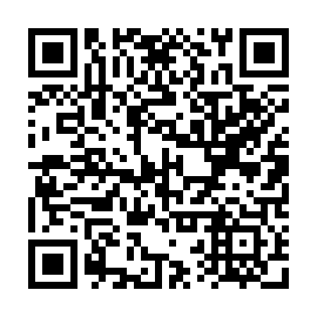 QR code for plate VRT 303