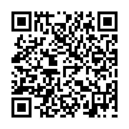 QR code for VRT714