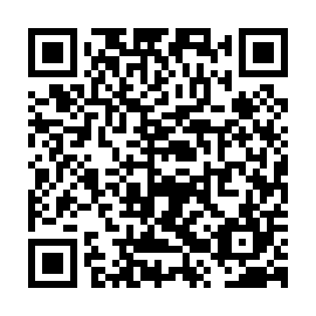 QR code for VRU 004