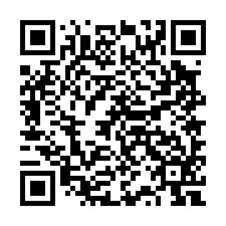 QR code for VRU 096