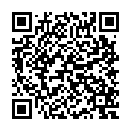 QR code for VRU 105