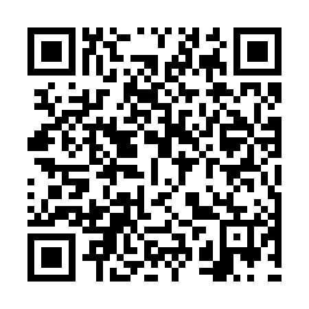 QR code for VRU 285