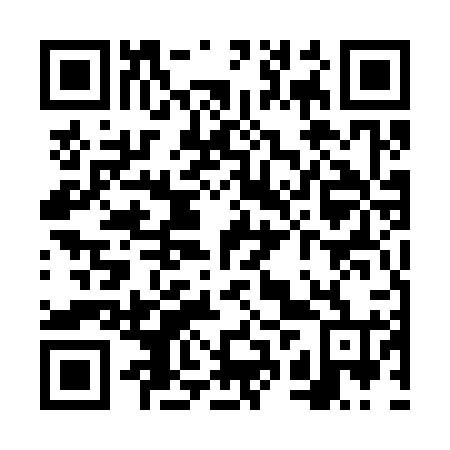 QR code for VRU 324