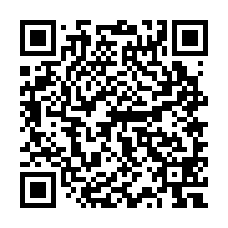 QR code for VRU 398