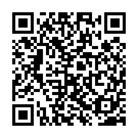 QR code for VRU 551