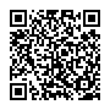 QR code for VRU 654