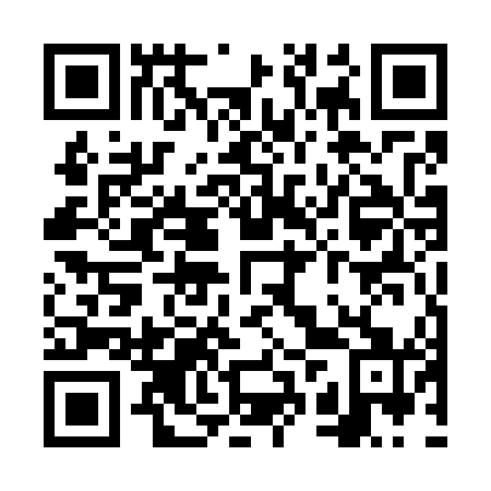 QR code for VRU 741