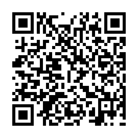 QR code for VRU 771