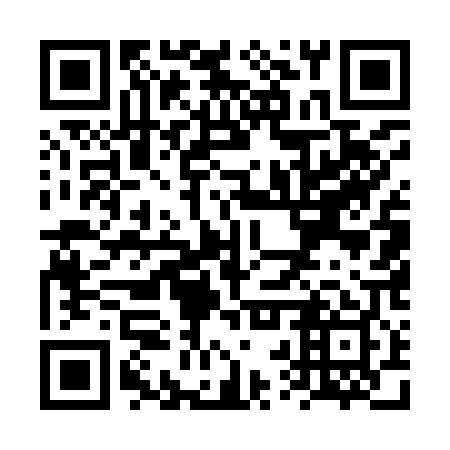 QR code for VRU 909