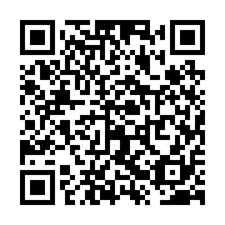 QR code for plate VRU 210
