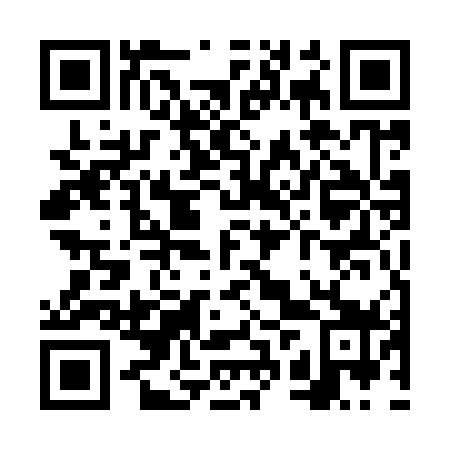 QR code for VRU979