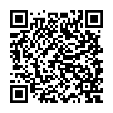 QR code for VRV 597
