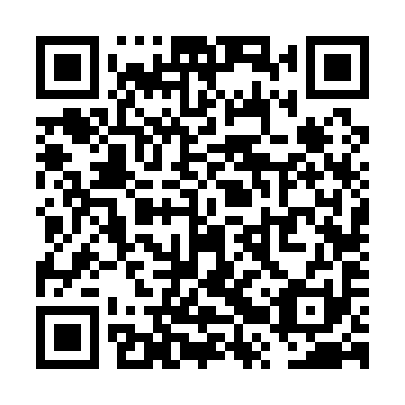 QR code for plate VRV 191