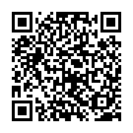 QR code for plate VRV 241