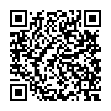 QR code for VRV845