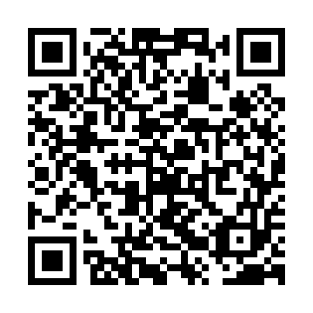 QR code for VRW 053