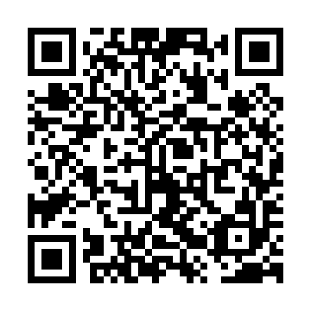QR code for VRW 092