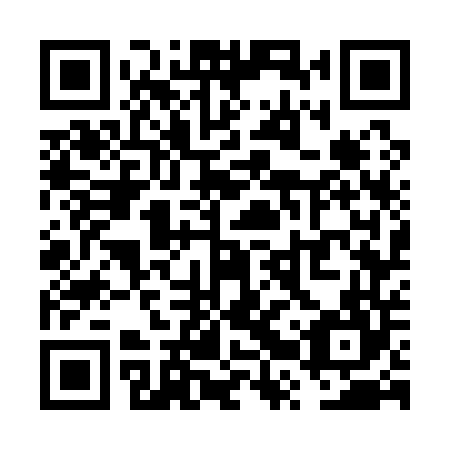 QR code for VRW 144