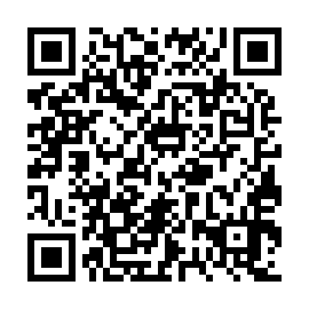 QR code for VRW 954