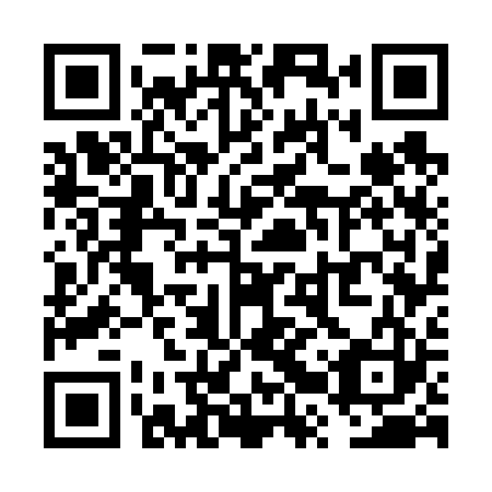 QR code for plate VRW 623