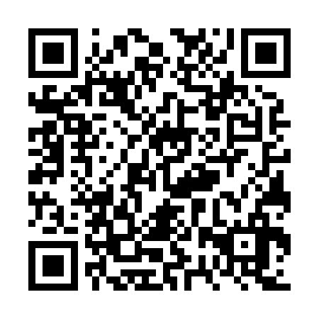 QR code for VRW836