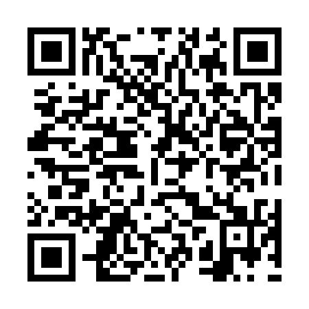 QR code for VRX 331