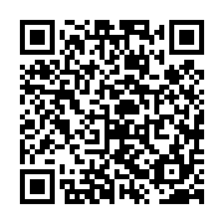 QR code for VRX 414