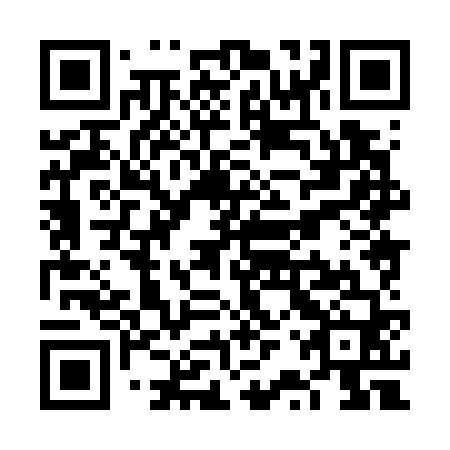QR code for VRX 760