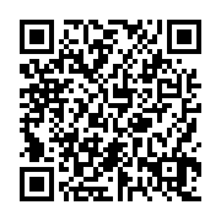 QR code for VRX526