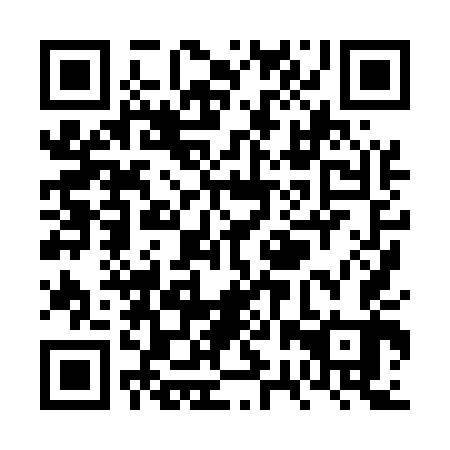 QR code for VRX543