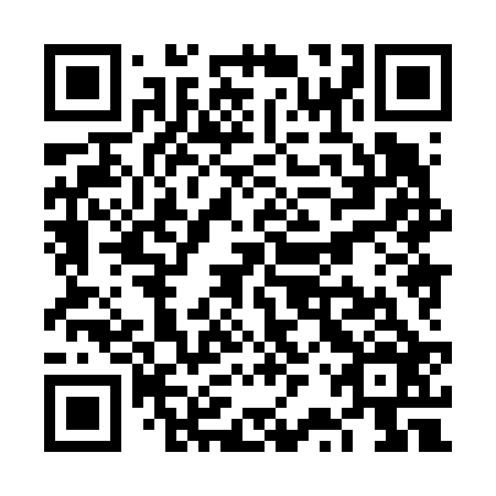 QR code for VRX626