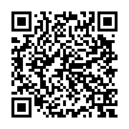 QR code for VRY 072