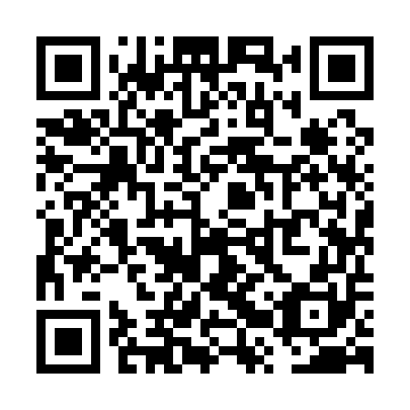 QR code for VRY 150