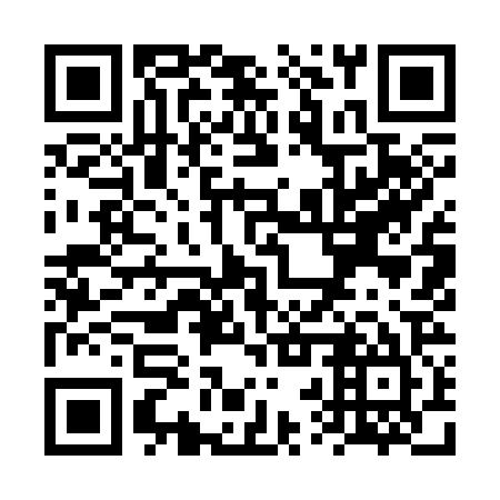 QR code for VRY 325