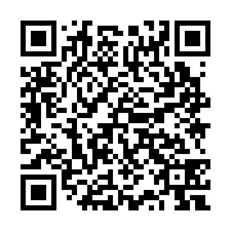 QR code for VRY 338